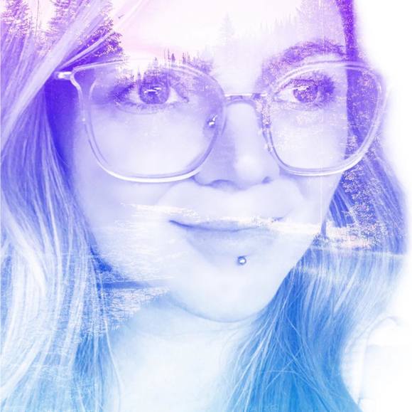 rebekahnada